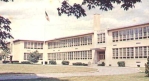 WHS 1959