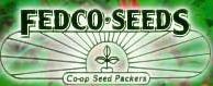 [Fedco Seeds]