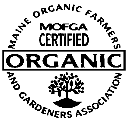 [MOFGA logo]